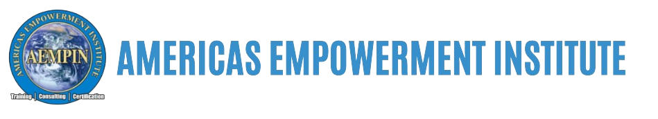 Americas Empowerment Institute (AEMPIN)