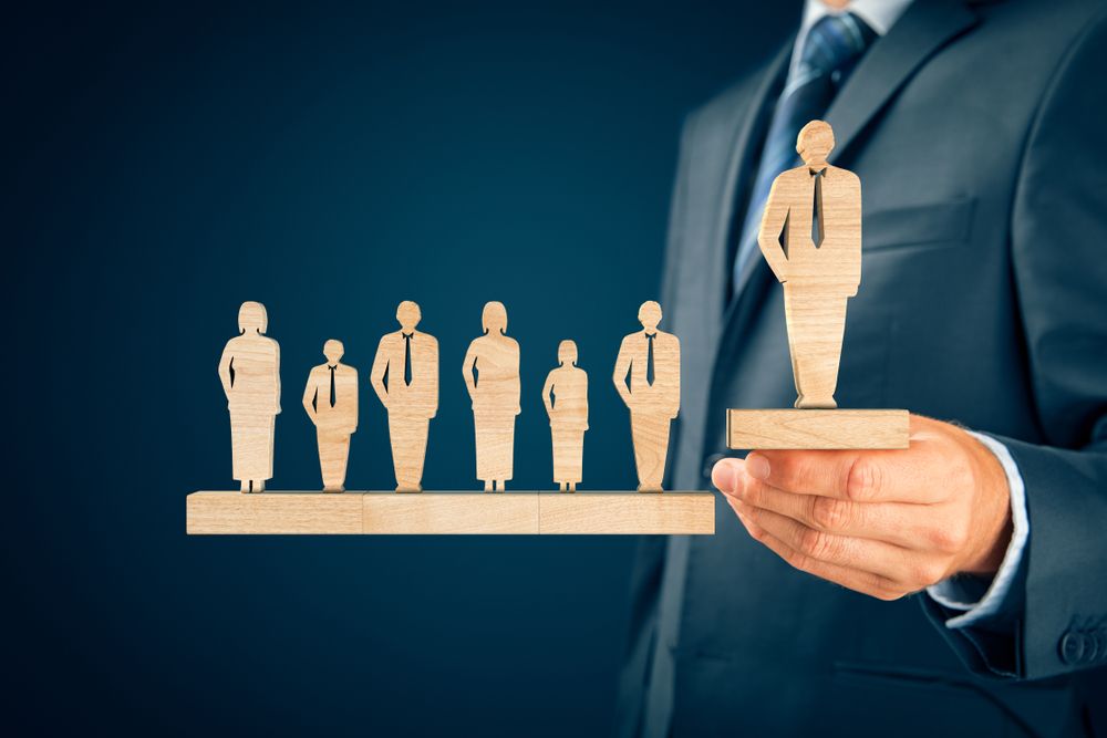 Global Best Practices in Managerial and Leadership Excellence