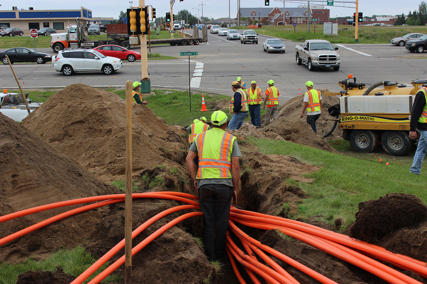 Business Essentials for Utility Engineers: Understanding and Influencing Financial Decision-Making